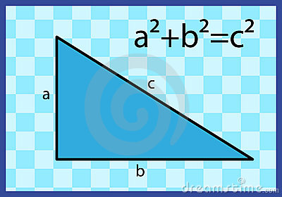 Wiskunde